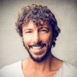 Michał z Lublina