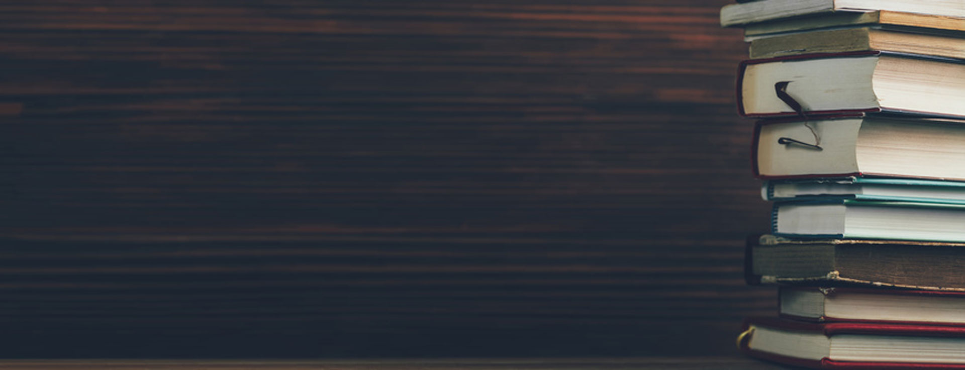 parallax layer